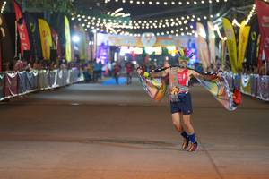 BIB: 
                            <button type="button" onclick="openModal(8148882)" class="btn btn-primary btn-sm float-right btn-popup" data-toggle="modal" data-target=".modal-high-quality">
                        <i class="fas fa-shopping-cart"></i> Add to Cart
                    </button>
                                            <button type="button" onclick="isThisMe(8148882, true)" class="btn btn-success btn-sm float-right btn-popup btn-isme hidden" data-toggle="tooltip" data-placement="bottom" title="นี่คือรูปของคุณใช่ไหม คลิกที่นี่เพื่อเอาเข้าอัลบั้ม">
                        <i class="fas fa-plus"></i> Add to album
                    </button>
                    <button type="button" onclick="isThisMe(8148882, false)" class="btn btn-warning btn-sm float-right btn-popup btn-isnotme hidden">
                        <i class="fas fa-ban"></i> Remove from album
                    </button>